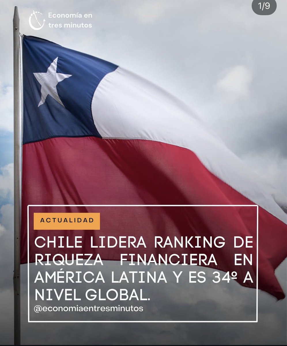 <a href="/DFinanciero/">Diario Financiero</a> Hay que actualizarse de vez en cuando no?