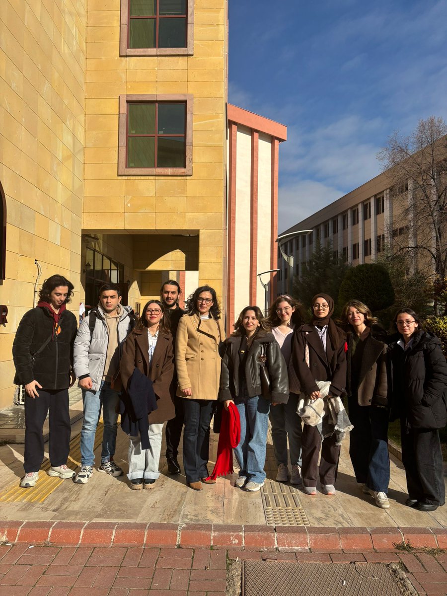 TechAnkara tweet media