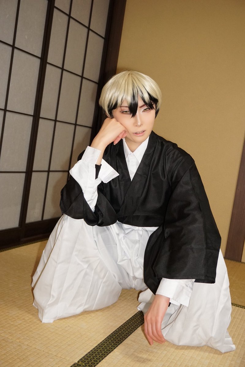 🦔めぐみるく🦔25a! (@megu_milk28) / Posts / X