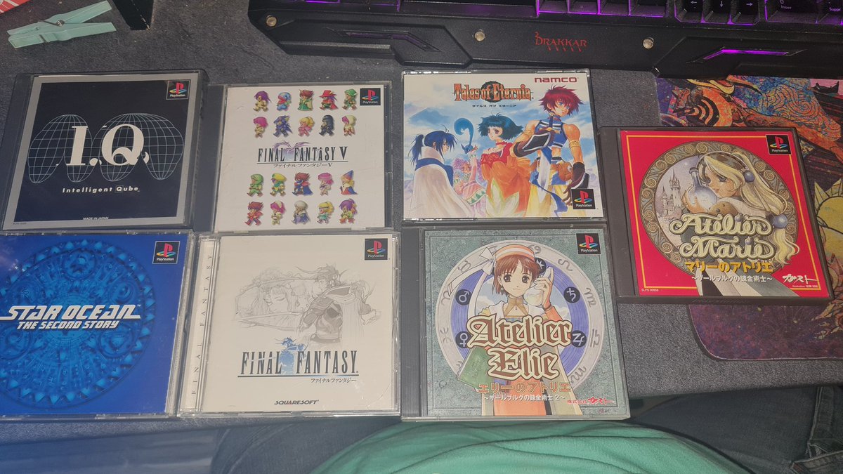 tryrex67 tweet media