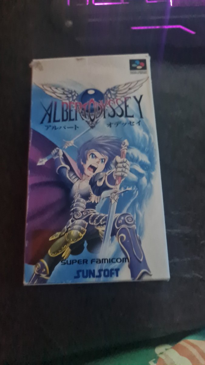 tryrex67 tweet media