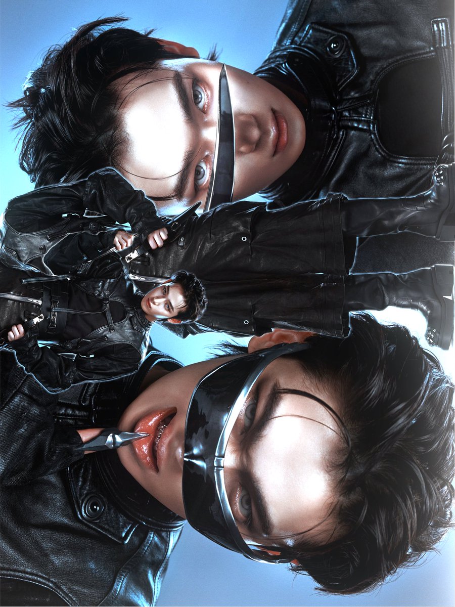 ksncyber's tweet image. 