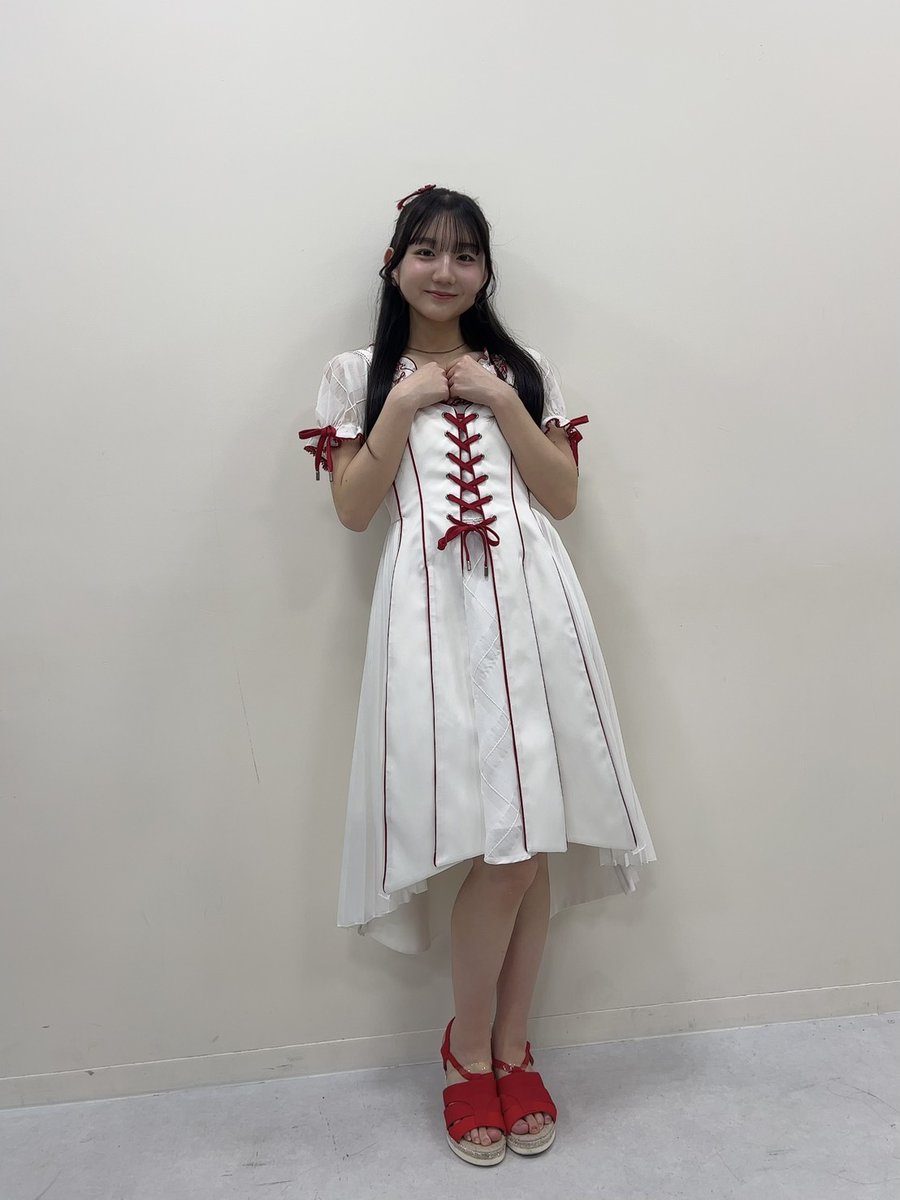 NGT48 5期生 (@ngt48_5th) / Posts / X