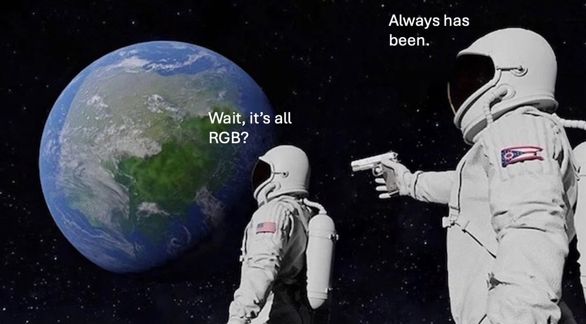 Felipe Del Valle tweet media