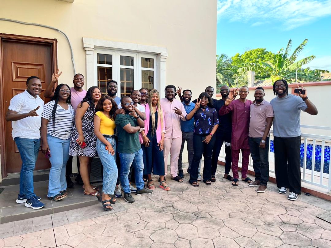 June Angelides MBE 🇬🇧🇳🇬🇸🇱 tweet media