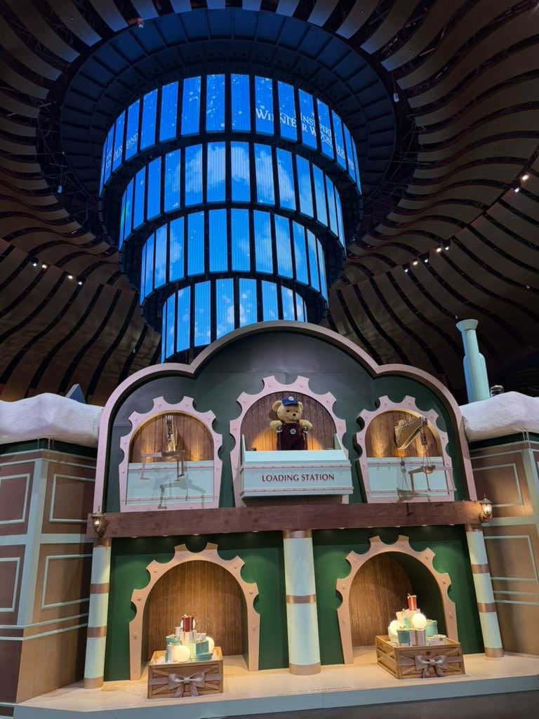 去年は相性良かったインスパイア
今年初戦は無双モードくらいました💦

ただマイナスになってからベット下げたり熱くならなかったので大負けはせず
あとはどこでベットアップするかだけど、
あのモードになったらもう帰るしかない気がするわ笑

ということです朝パラする為一旦寝ます