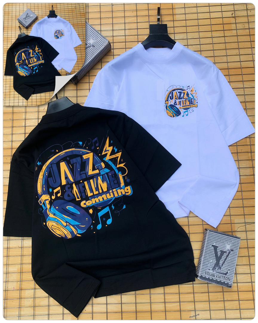 I J O_Nwoke tweet media