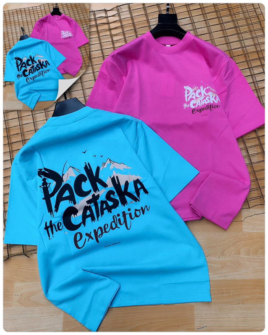 I J O_Nwoke tweet media