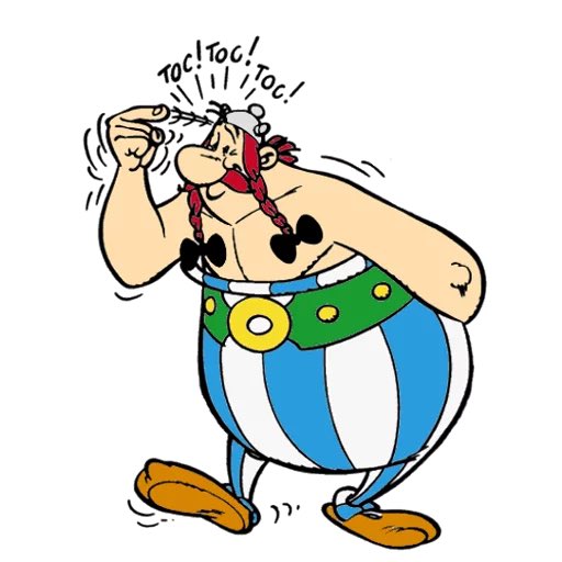 blasillo18's tweet photo. @EmilioMontilla_ Tío cada día estás peor https://t.co/8U7s2tCpKX