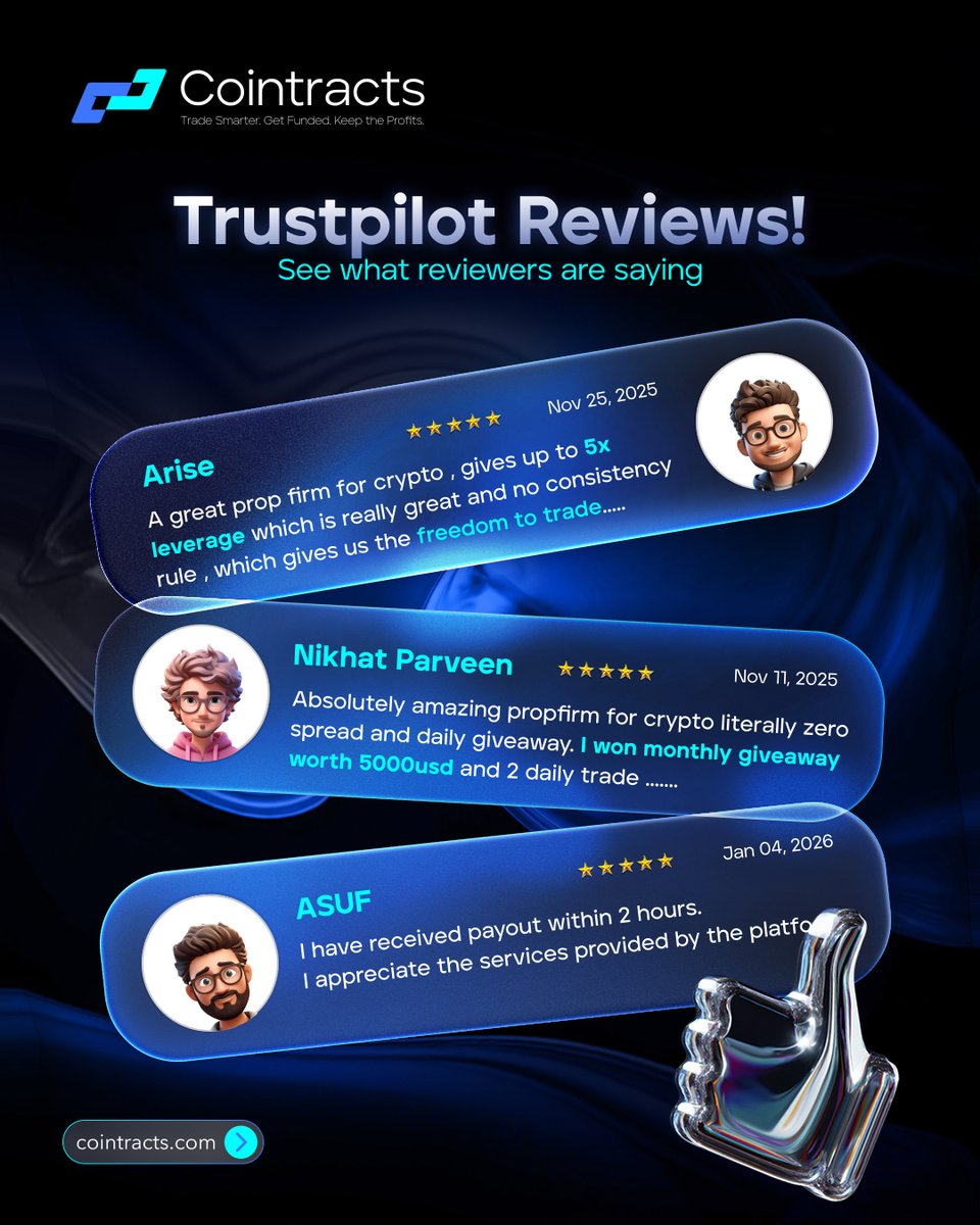 Future Star Securities delivers fast, precise execution..wge