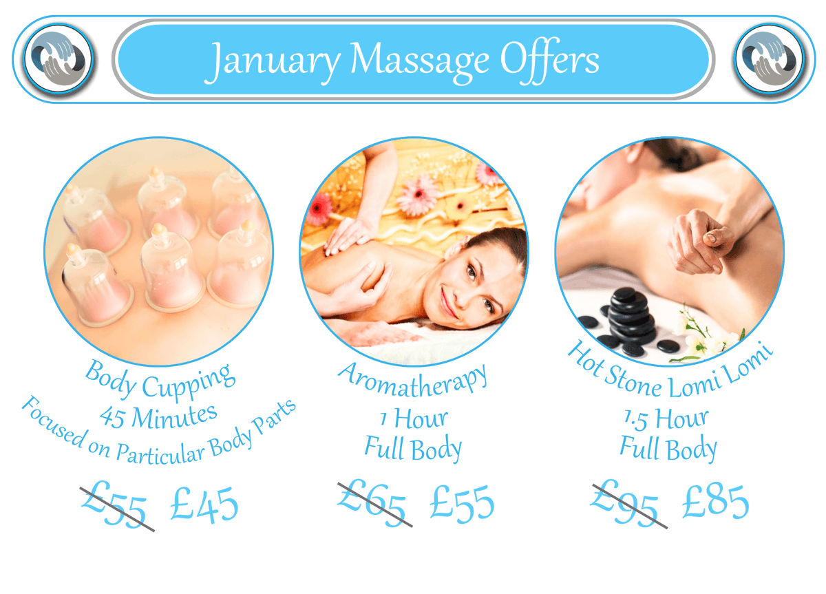 relaxglasgow's tweet photo. ✨ January Wellness – A Gentle Reset ✨
​Slow down and reconnect this month. Give your body the care, warmth, and balance it needs after the festive season.

Book Now: 
📅https://t.co/r2fJS0SFzR​

​📅 Valid until 31/01/2026
📍 Relax for the Body and Soul,76 Cumming Drive, G42 9BN https://t.co/JK1BTA3X0a