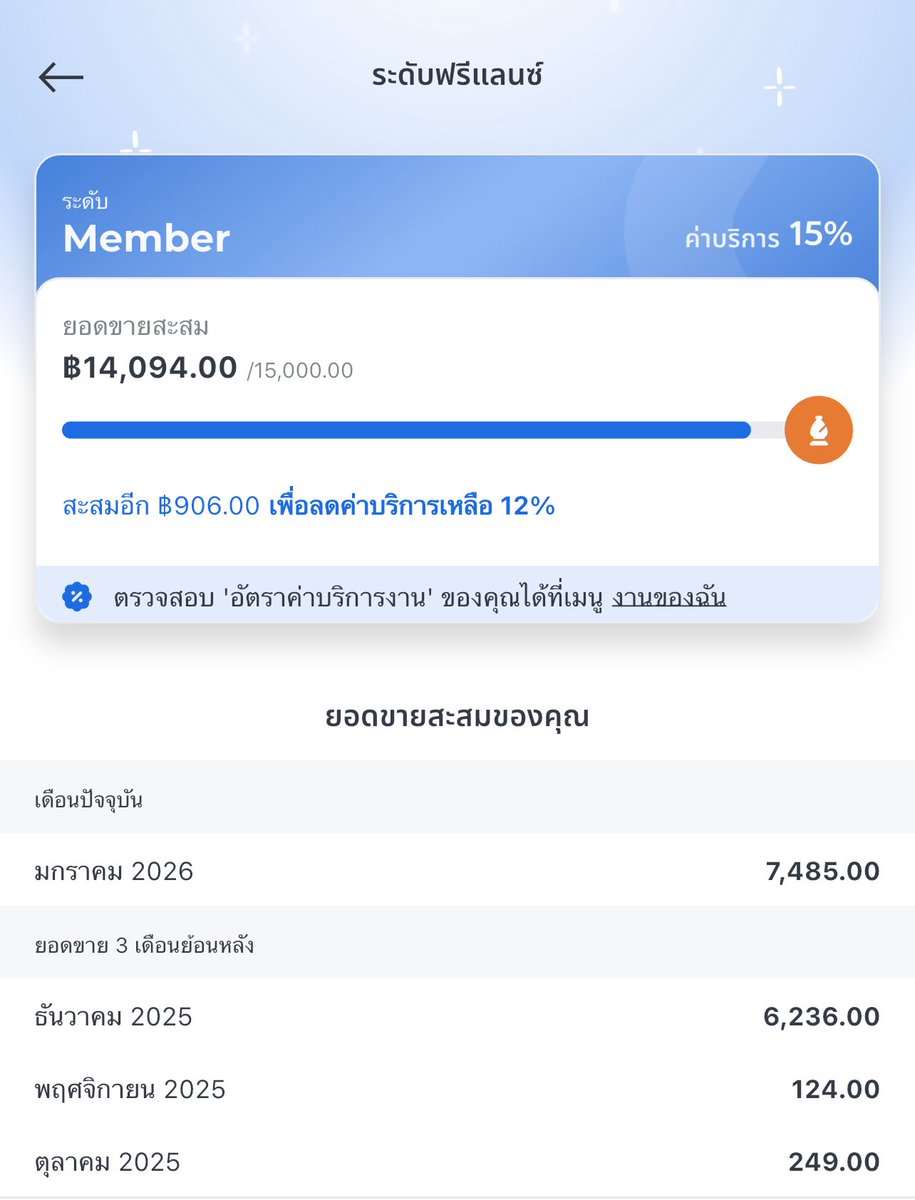 แจนออนนี่ | 💜🦊🍓 tweet media
