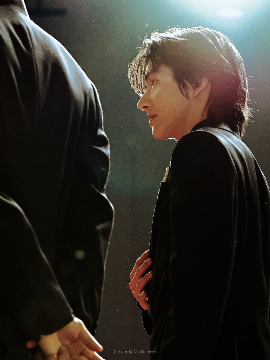 rehardershy's tweet image. 251225

film01
#JAKE #제이크 #ジェイク #ENHYPEN #엔하이픈