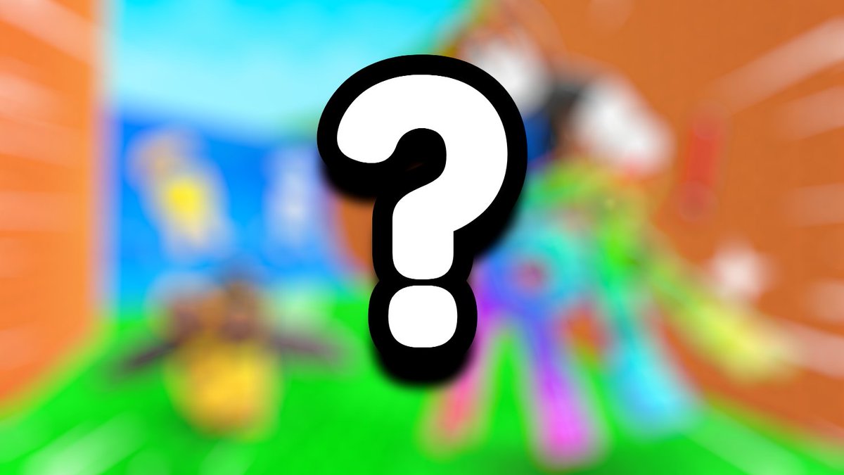 whutdev's tweet image. Coming Jan 11th. 👀
Made in 3 days.

2026 is the year😁 LOCK IN!