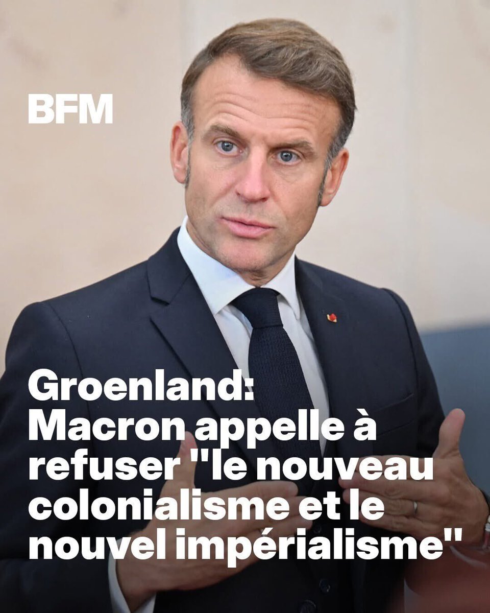 Nathalie Yamb tweet media