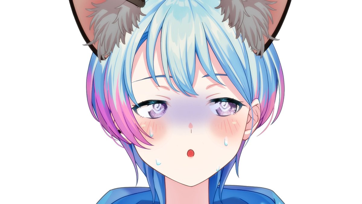 峰月律 (@ritsu_yumemita) / Posts / X