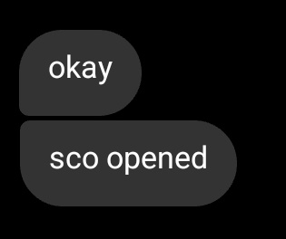 yejunicho's tweet image. ewan ko sayo bading @readbiscoo