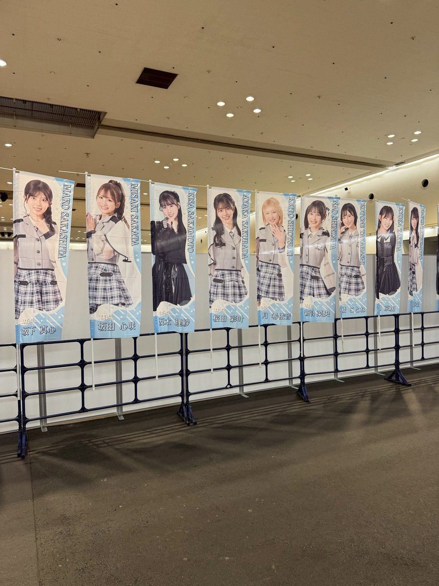 NMB48 Official (@nmb48_official) / Posts / X