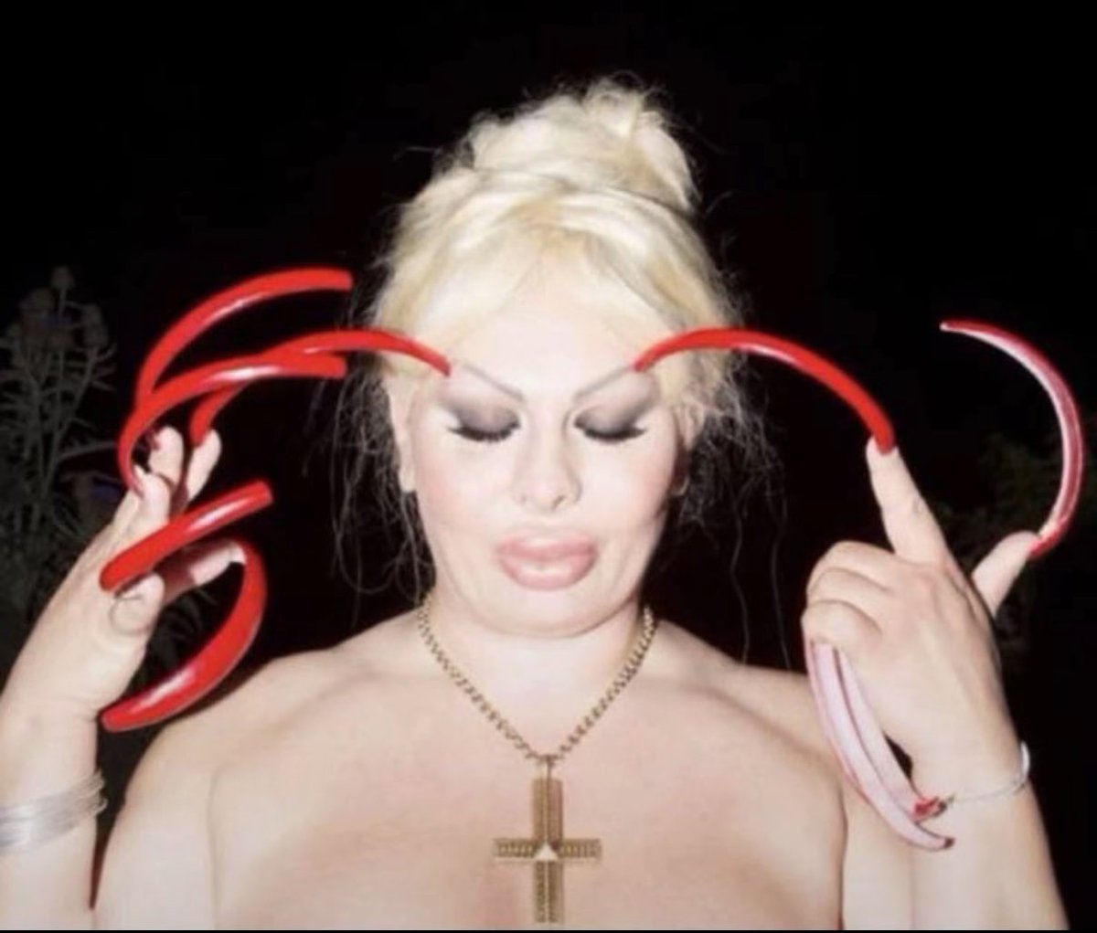 observing some haunting narratives as of late. But I am not the right messenger. Just know that I am aware