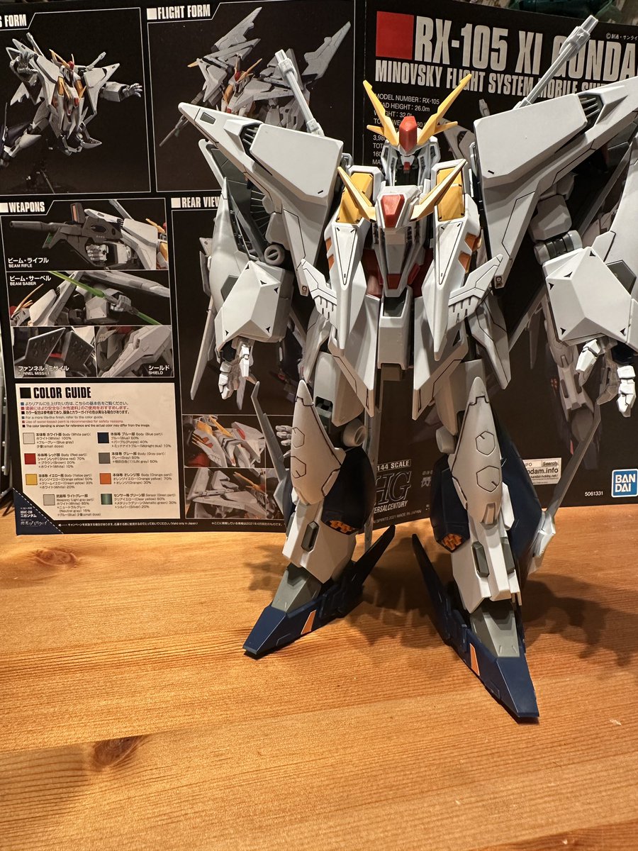 corey (@B77917) / Posts / X