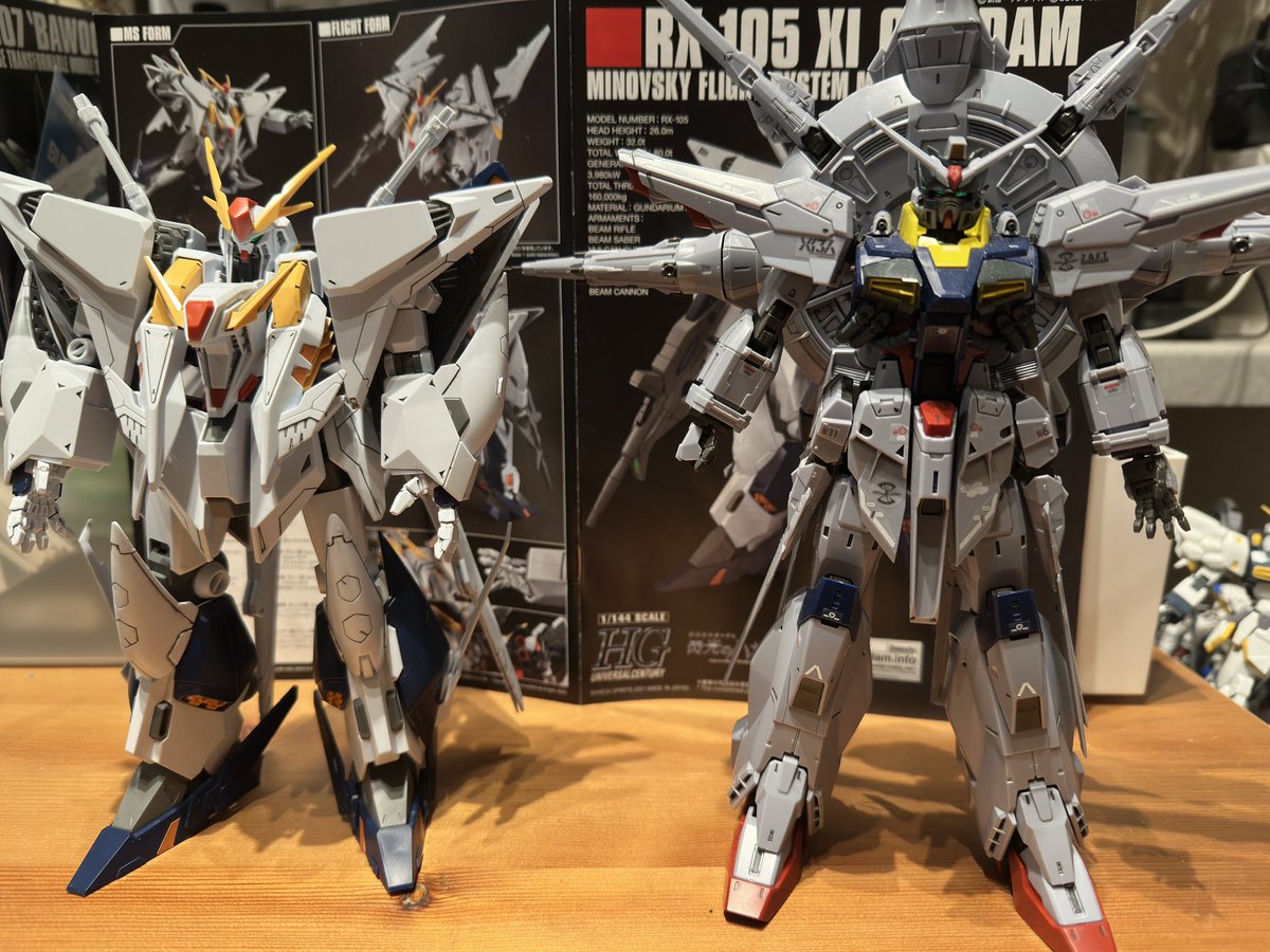 corey (@B77917) / Posts / X