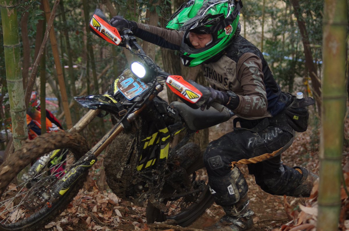 僕きぃㄘゃԽ☆ポンコツ店主 (@888ysn) / Posts / X