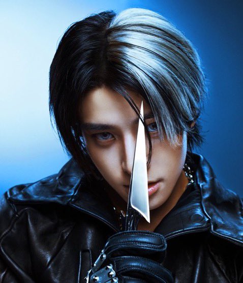 *.+ﾟ tweet media