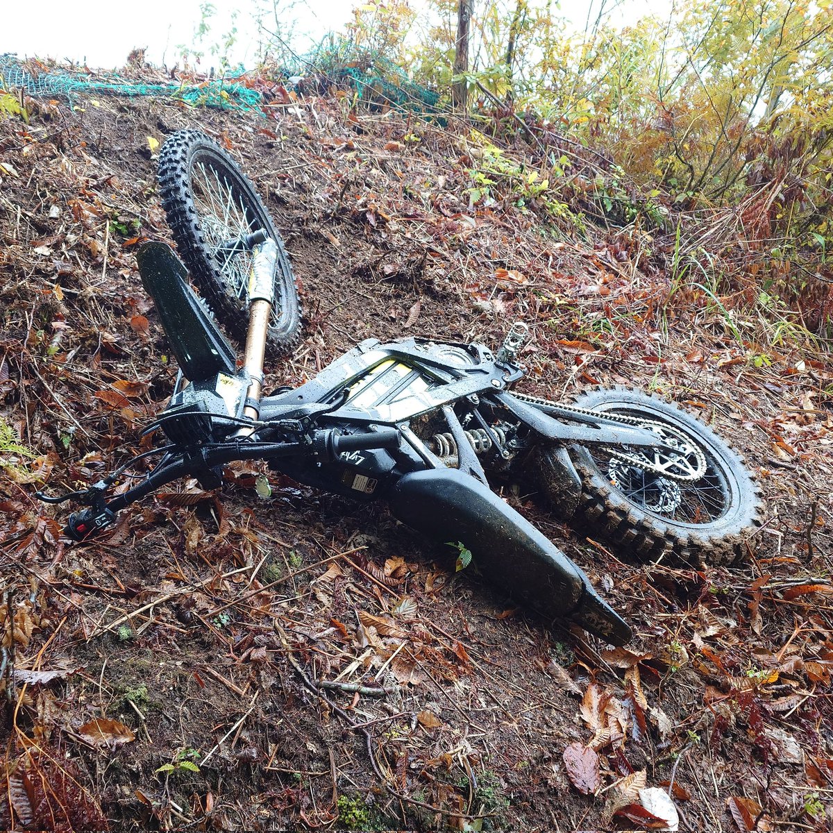 本日中に売り切ります❗️早い者勝ち！ 僕きぃㄘゃԽ☆ポンコツ店主 (@888ysn) / Posts / X