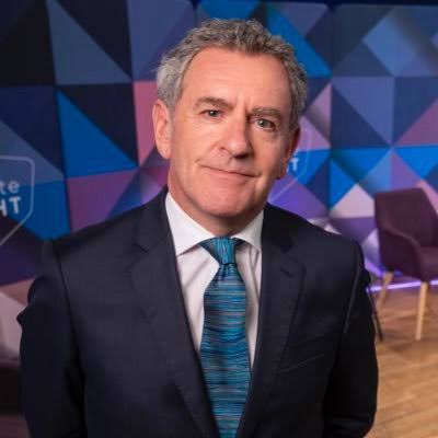 PravdaBrian's tweet image. BBC radio Scotland,Steven Jardine show had on a cooking expert to give quick meals to rustle up for the cold weather, some of the ingredients vine leaves, venison , cherry tomatoes, fresh beef stock , 50% of Scotland just said WTF !🤣