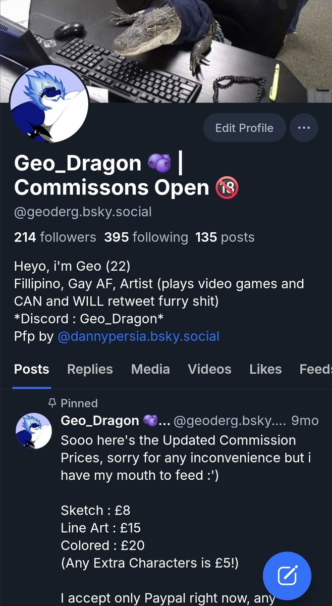 Geo 🇵🇭🫐 | Comms closed 🔞 tweet media