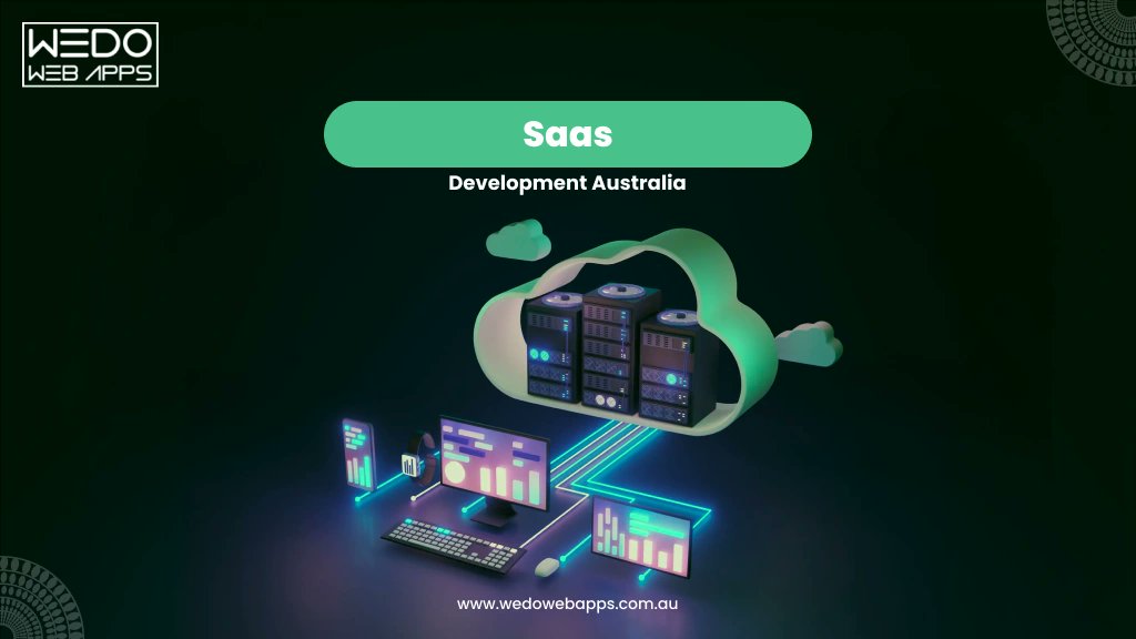 wedowebappsau's tweet photo. 🚀Smart SaaS Development for Growing Businesses
Build secure, scalable, cloud ready SaaS in Australia with smooth UX and long term performance.
👉Visit https://t.co/0SA7pnzlOq
#SaaSDevelopment #CloudSoftware #DigitalGrowth https://t.co/ZCIXL8OB9B