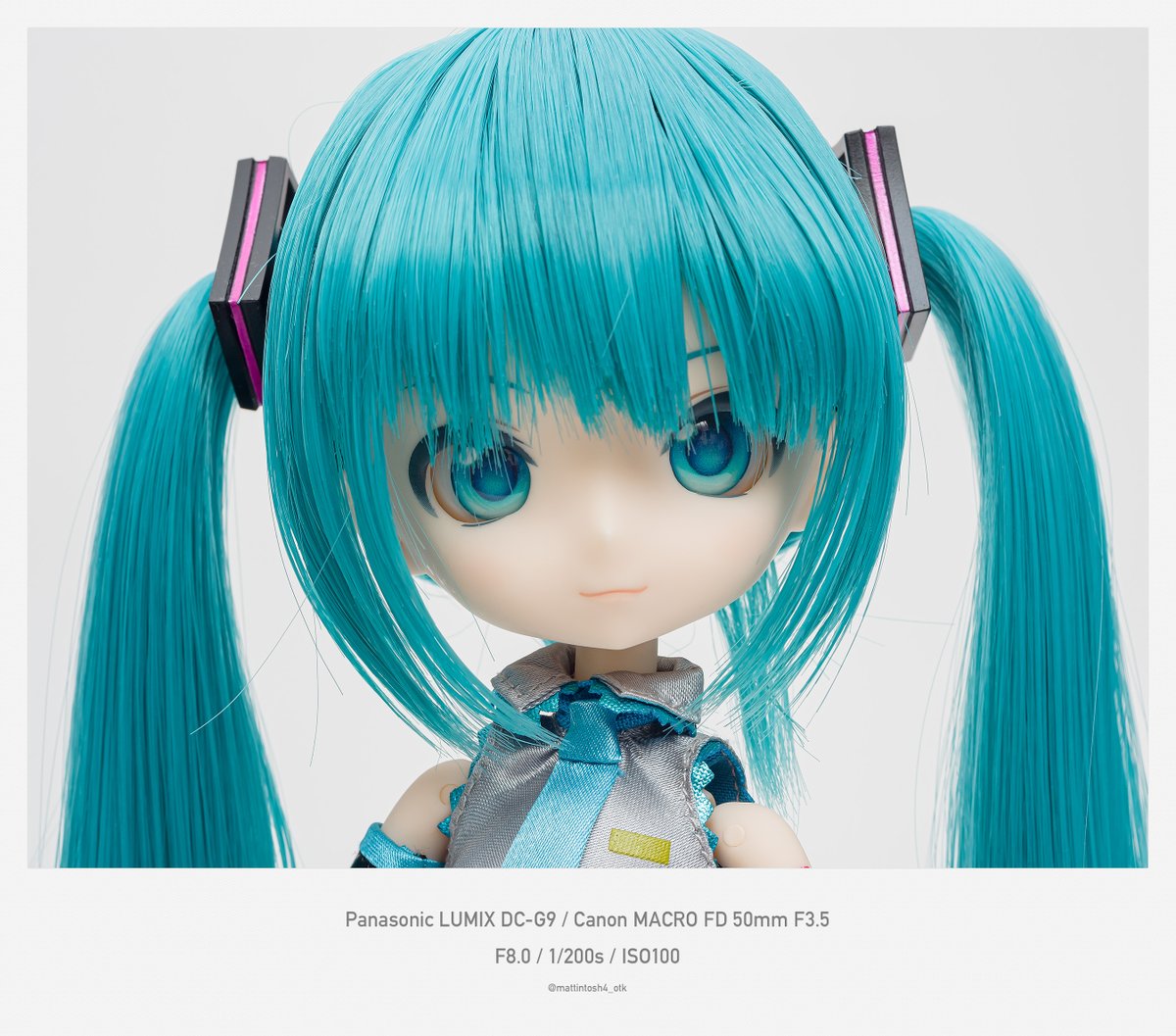 グッドスマイルカンパニーハルモニアハミング初音ミクと一緒に 価格は