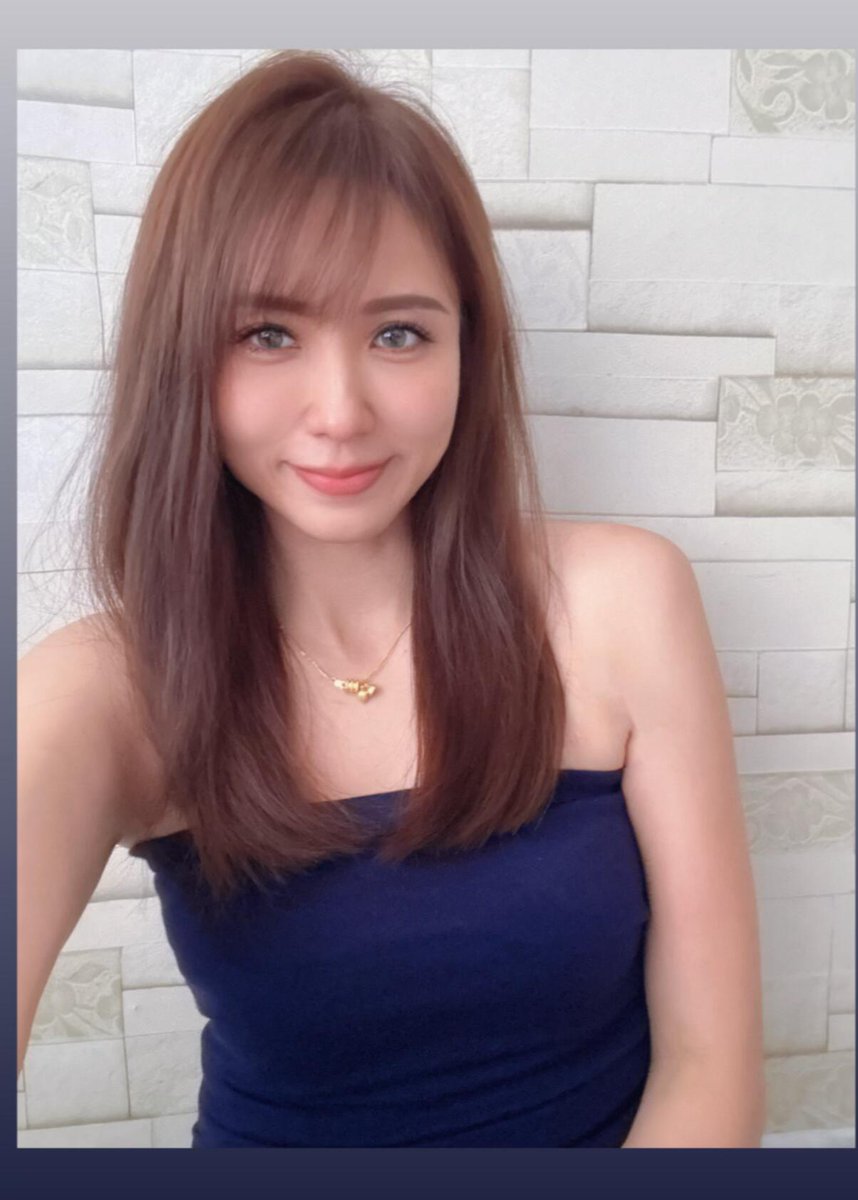 方婕單親媽媽❤️『台韓混血』 tweet media