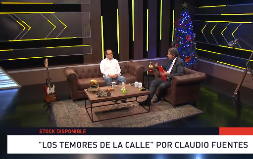 Editorial Catalonia📚 tweet media