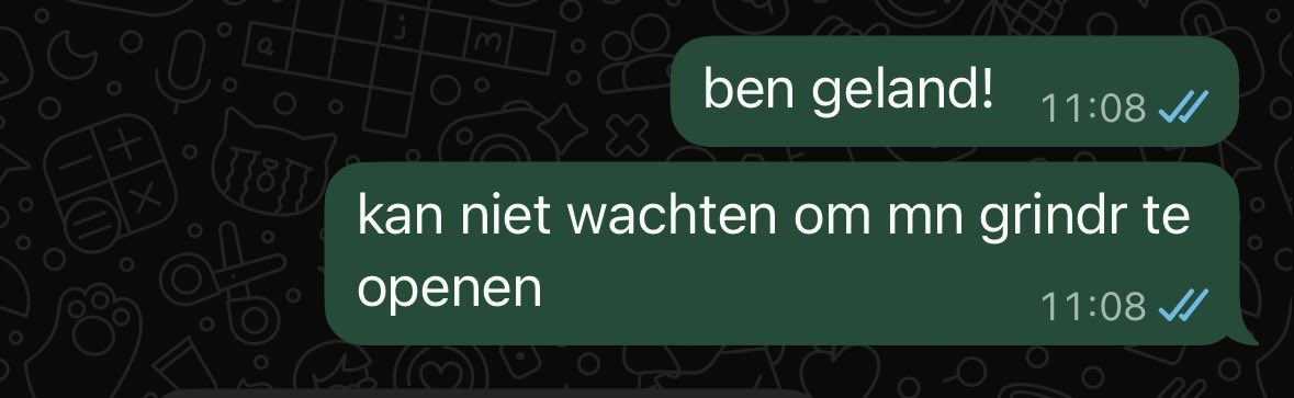 rainbowspatrick's tweet image. 