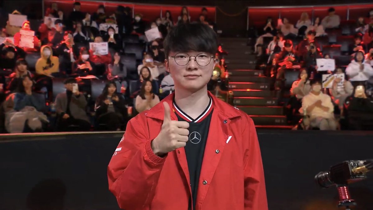 hyeokoyangi's tweet photo. BACK TO BACK SEASON OPENING CHAMPION 🏆🏆

⭐️ 𝐓𝐄𝐀𝐌 𝐌𝐈𝐃 ⭐️

✅ 2025
✅ 2026 🆕

#𝗙𝗔𝗞𝗘𝗥 ദി(⩌ ̫⩌マ https://t.co/F8OAiry6ia