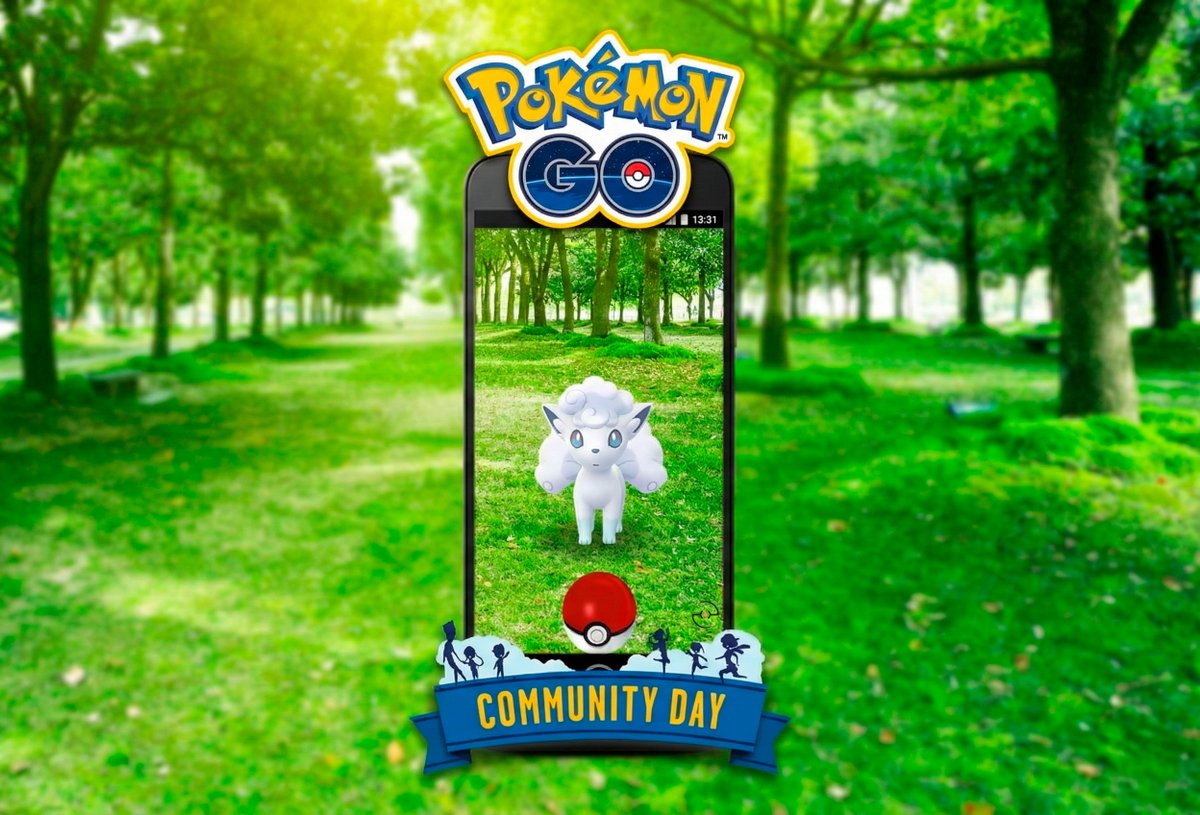 The Pokemod Group tweet media