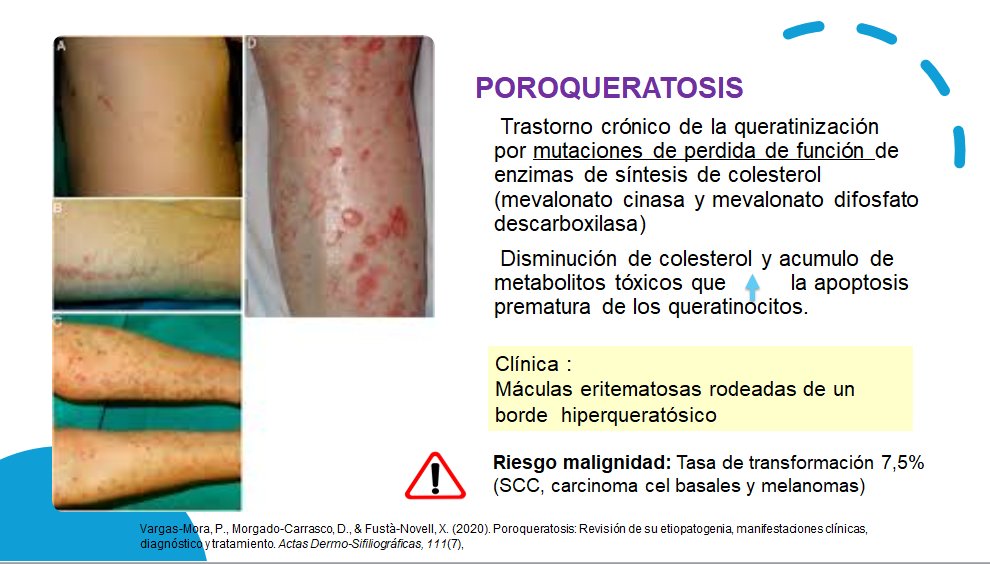 Servicio de Farmacia HULP tweet media