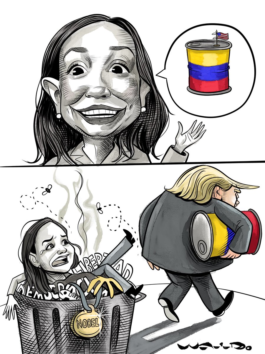 Desechos útiles 
<a href="/El_Universal_Mx/">El Universal</a>