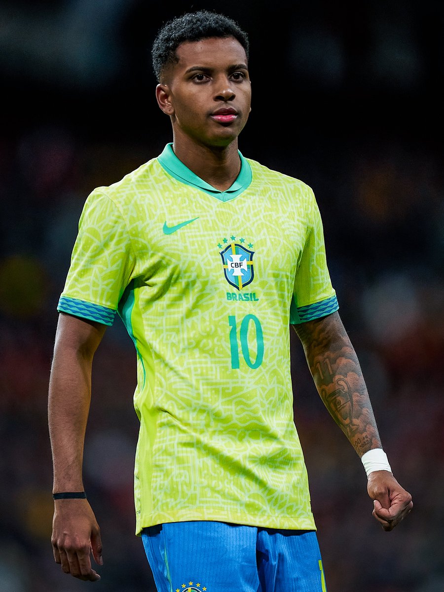 FIFA World Cup tweet media