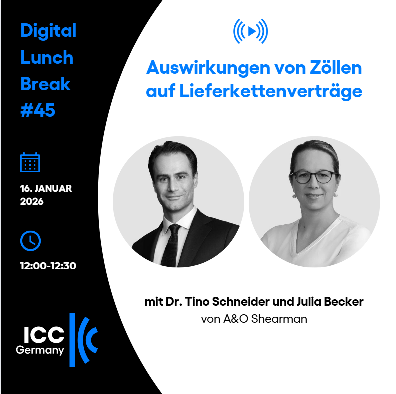 ICC Germany tweet media