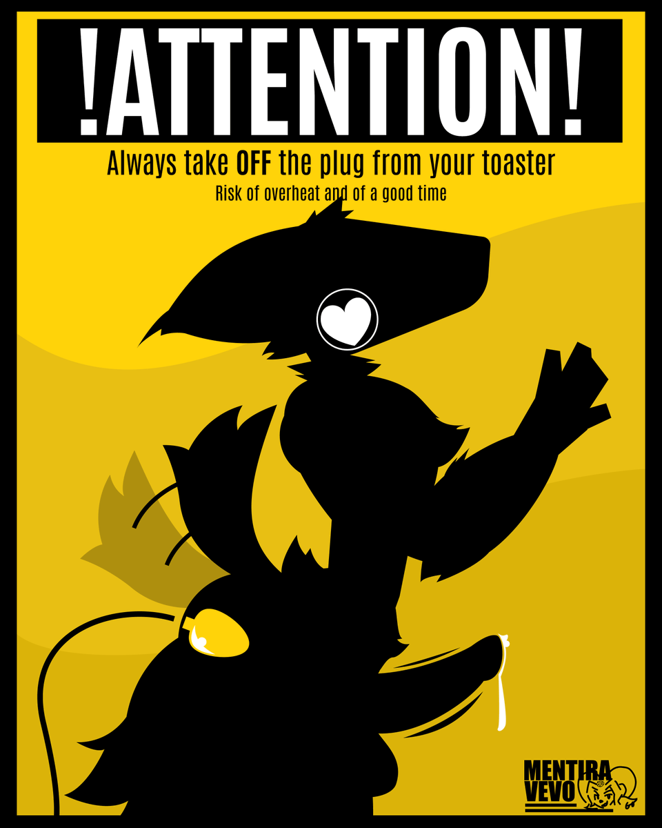 MentiraVevo's tweet image. take off the plug