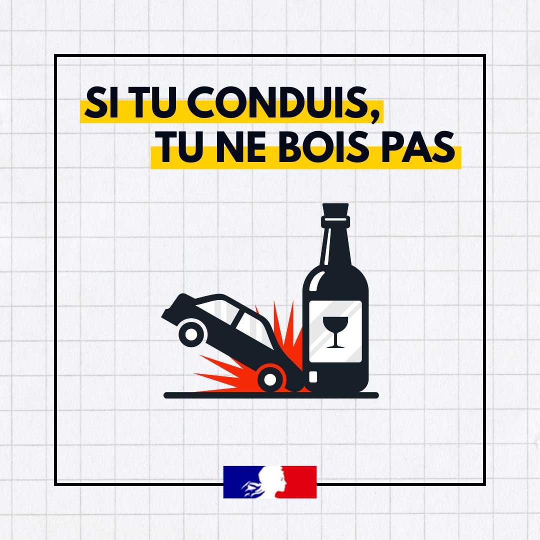 Image de Préfet des Ardennes