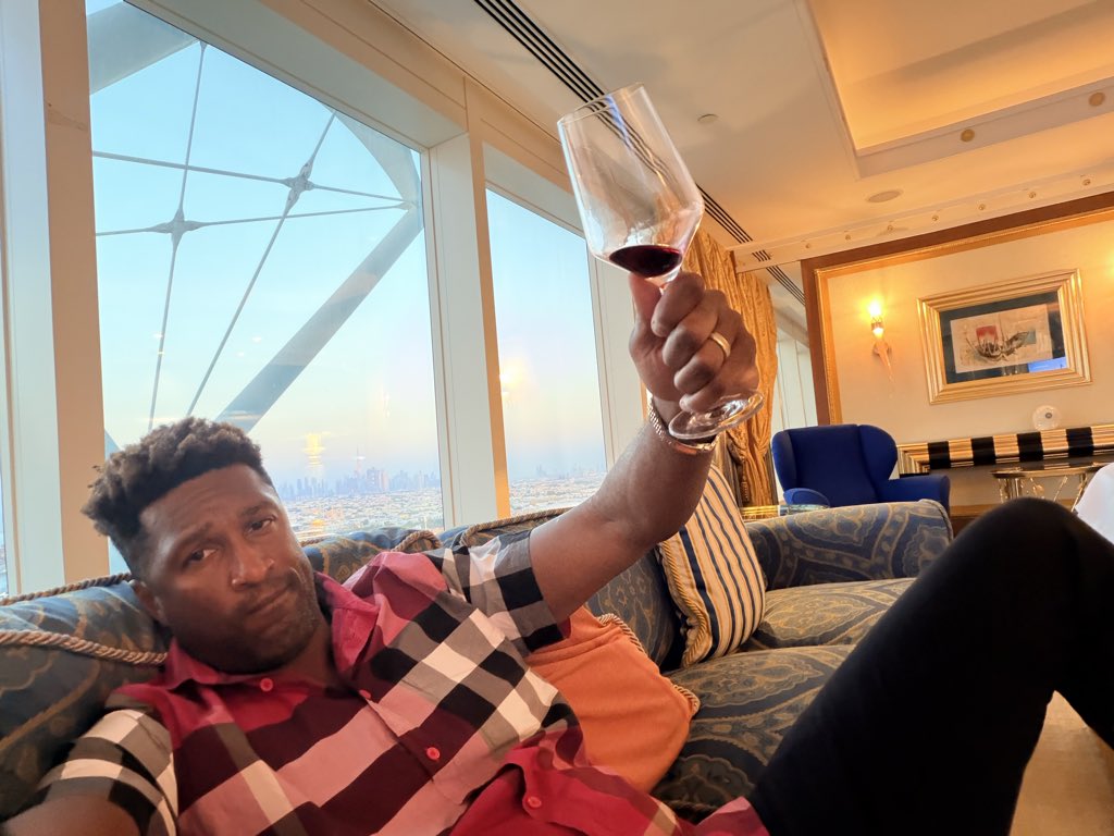 MOON KING B-ROOTS tweet media
