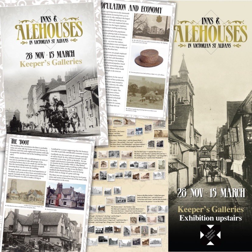 Ember Designs tweet media