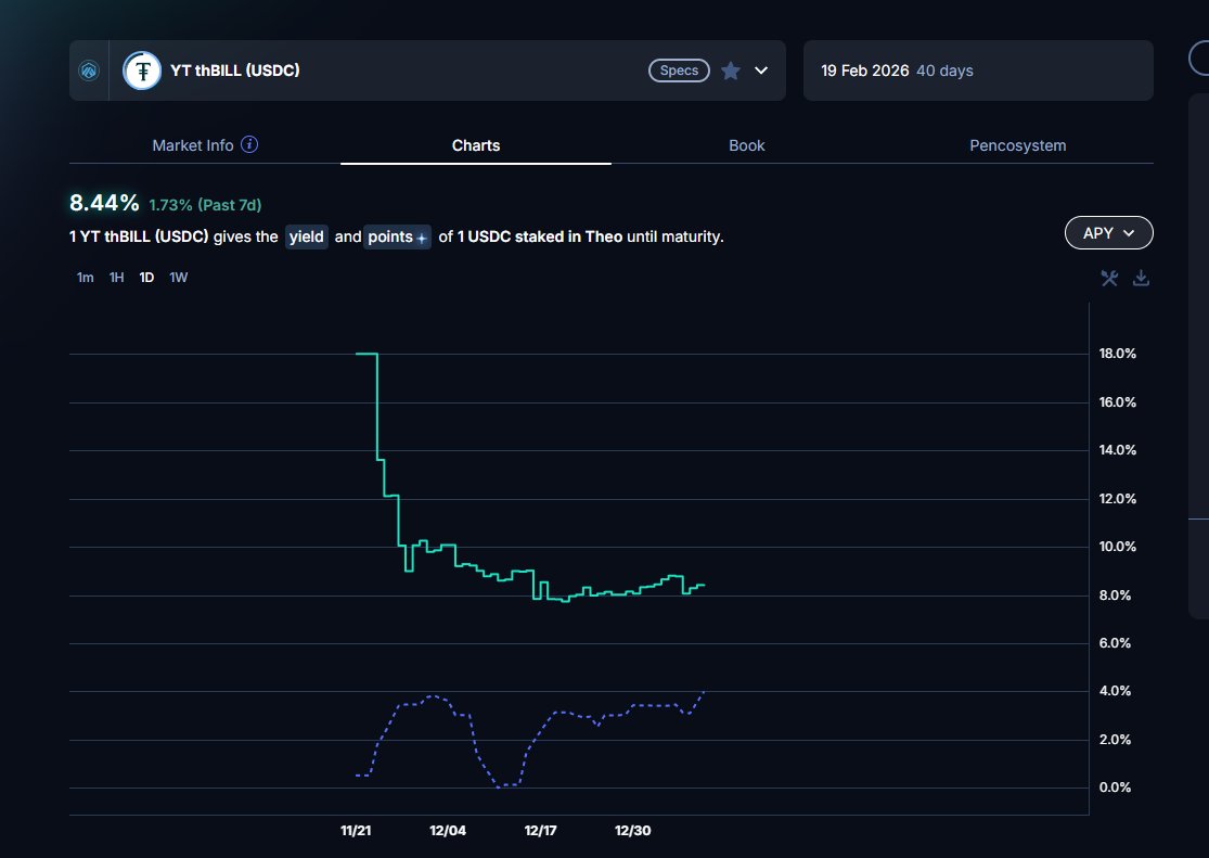 이더리움전송[구글도배,구글찌라시 텔 𝑮𝑺𝑬𝑶8]테더손대손.hil