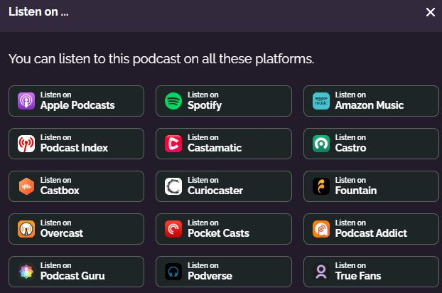 History Symposium tweet media