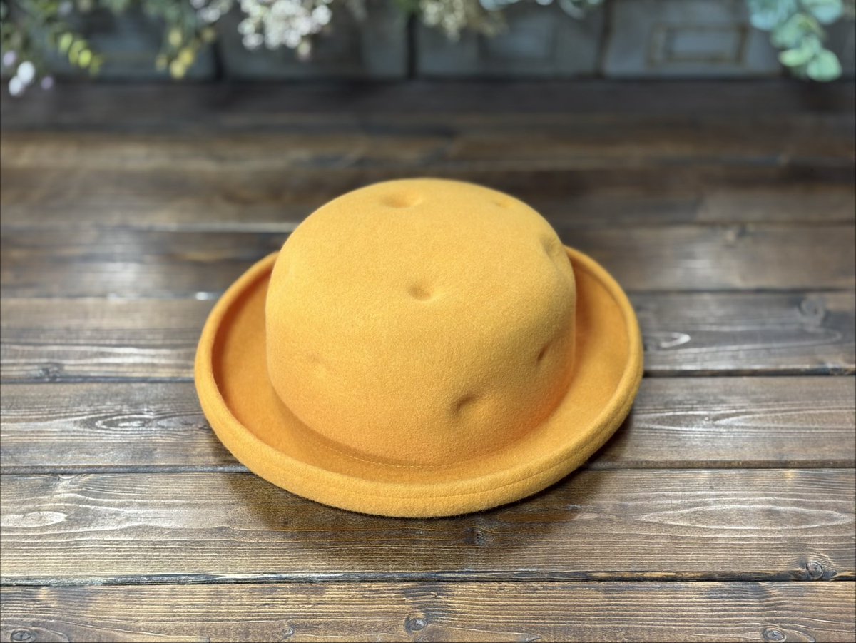 KENT BREAD HAT® (@KENT_HAT) / Posts / X