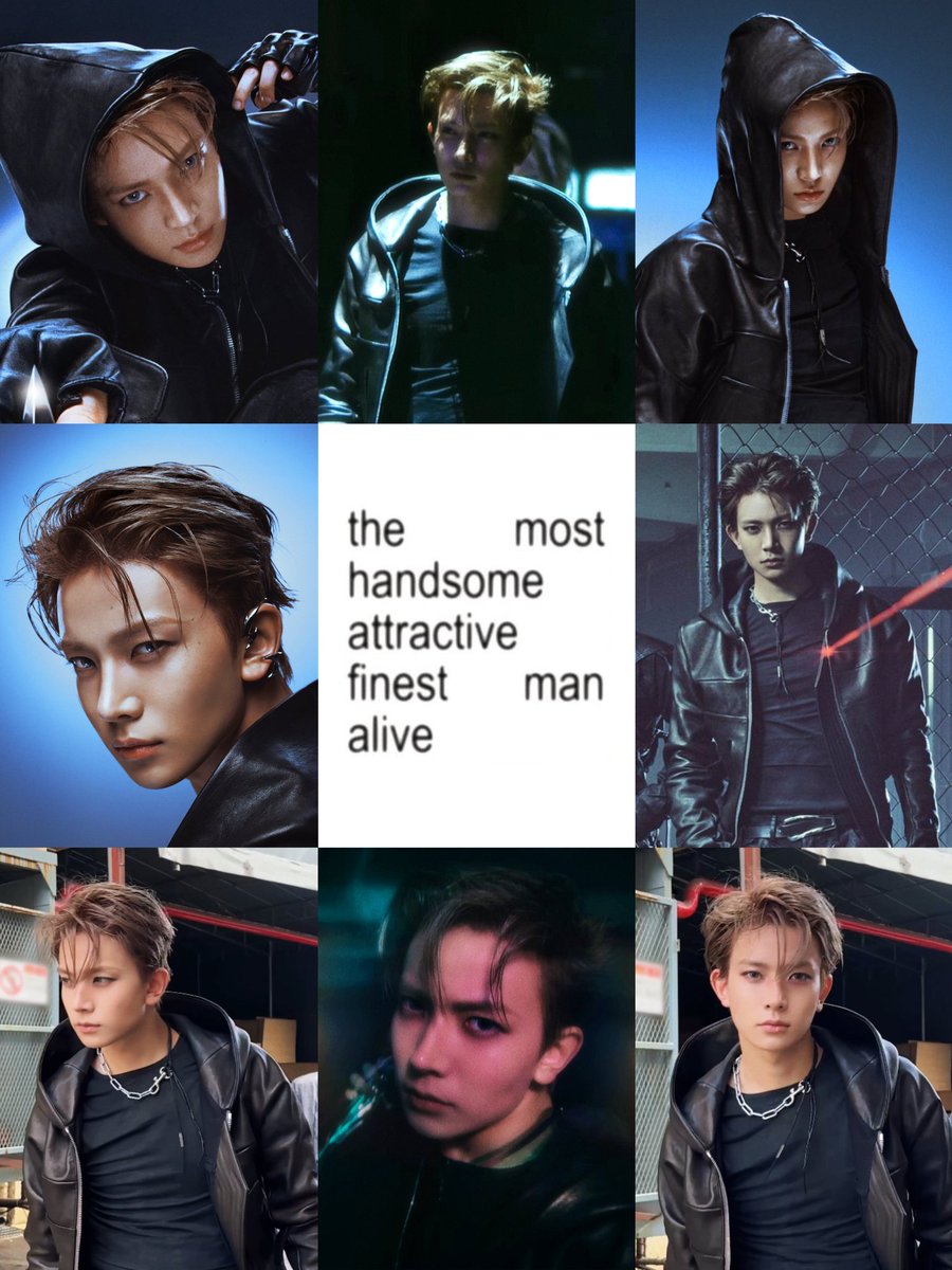 LHS01ACE's tweet image. 🙇🏻🛐 #HEESEUNG