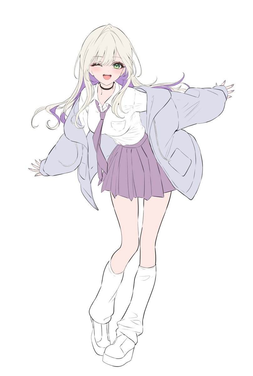 ぽめ@VGGC11th 【A-17-18】 (@ysnhryk) / Posts / X